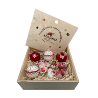 КартинкаСайт