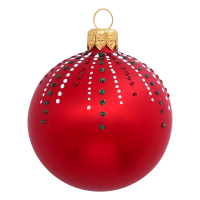 КартинкаСайт КартинкаСайт