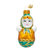 КартинкаСайт