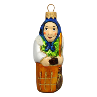 КартинкаСайт