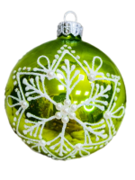 КартинкаСайт