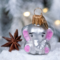 КартинкаСайт