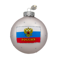 КартинкаСайт