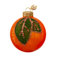 КартинкаСайт