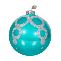 КартинкаСайт