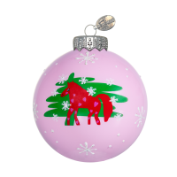 КартинкаСайт