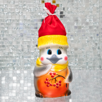 КартинкаСайт