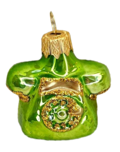 КартинкаСайт