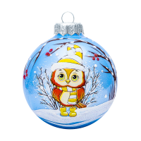 КартинкаСайт