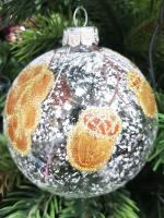 КартинкаСайт