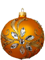 КартинкаСайт КартинкаСайт