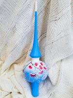 КартинкаСайт