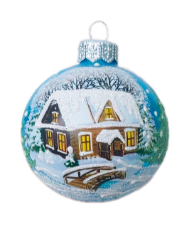 КартинкаСайт КартинкаСайт