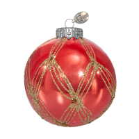 КартинкаСайт