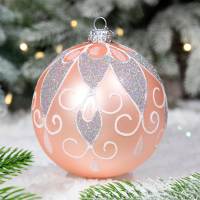 КартинкаСайт