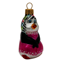 КартинкаСайт