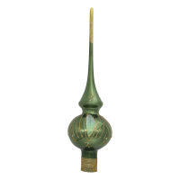 КартинкаСайт КартинкаСайт