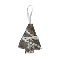 КартинкаСайт КартинкаСайт