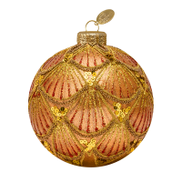 КартинкаСайт КартинкаСайт