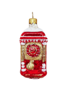 КартинкаСайт