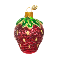 КартинкаСайт