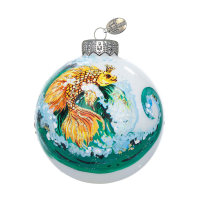 КартинкаСайт