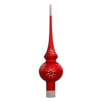 КартинкаСайт