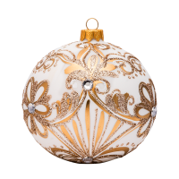 КартинкаСайт КартинкаСайт