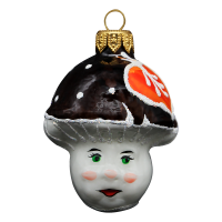 КартинкаСайт