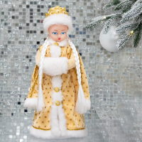 КартинкаСайт