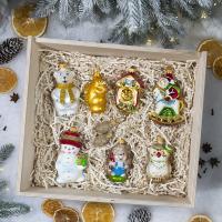 КартинкаСайт