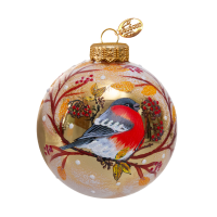 КартинкаСайт