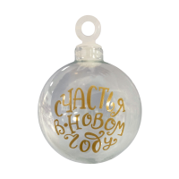 КартинкаСайт