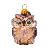 КартинкаСайт