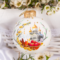 КартинкаСайт