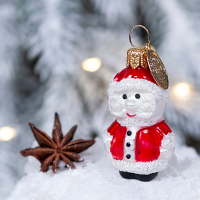 КартинкаСайт