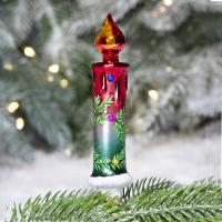 КартинкаСайт