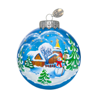 КартинкаСайт