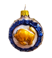 КартинкаСайт