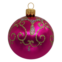 КартинкаСайт