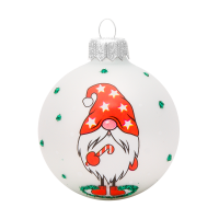 КартинкаСайт