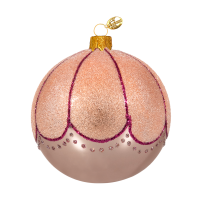 КартинкаСайт