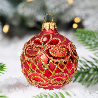 КартинкаСайт