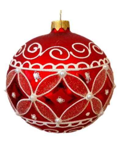 КартинкаСайт
