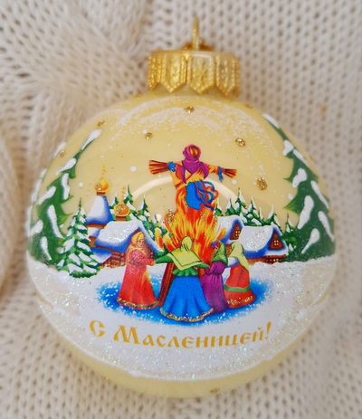 КартинкаСайт