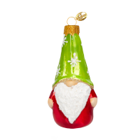 КартинкаСайт