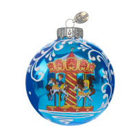 КартинкаСайт