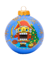 КартинкаСайт