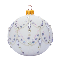 КартинкаСайт