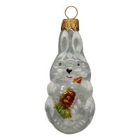 КартинкаСайт